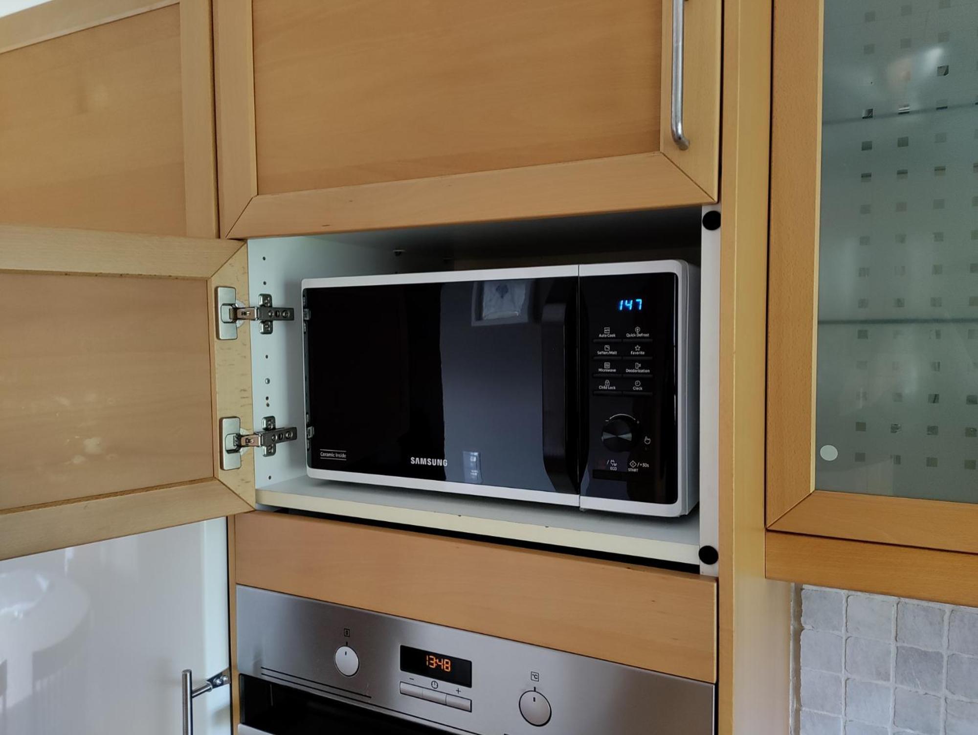 Helgafell Guesthouse Stykkishólmur المظهر الخارجي الصورة